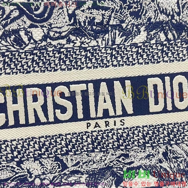 #��� �� ��Ʈ�� ���� M1265-155