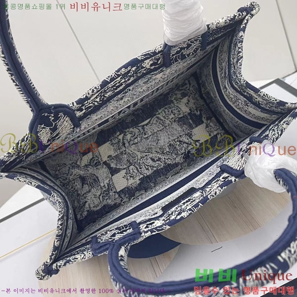 #��� �� ��Ʈ�� ���� M1265-155