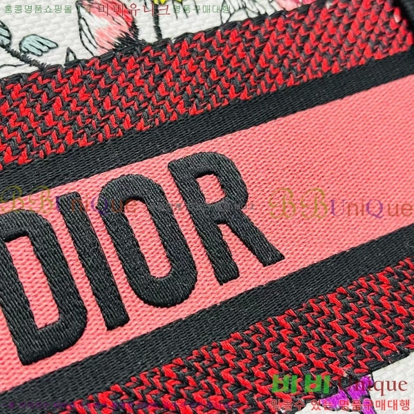 #��� �� ��Ʈ�� �̵�� M1296-147