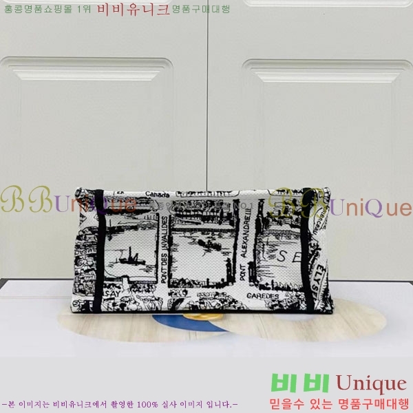 #��� �� ��Ʈ�� ���� M1265-160