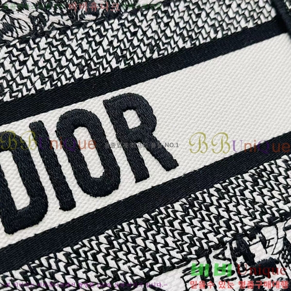 #��� �� ��Ʈ�� ���� M1265-160