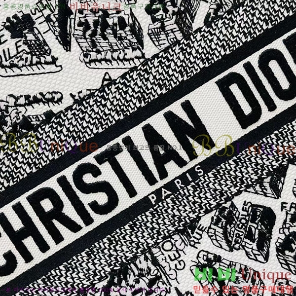 #��� �� ��Ʈ�� �̵�� M1296-140