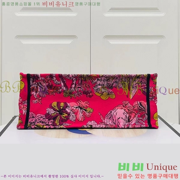 #��� �� ��Ʈ�� ���� M1286-161