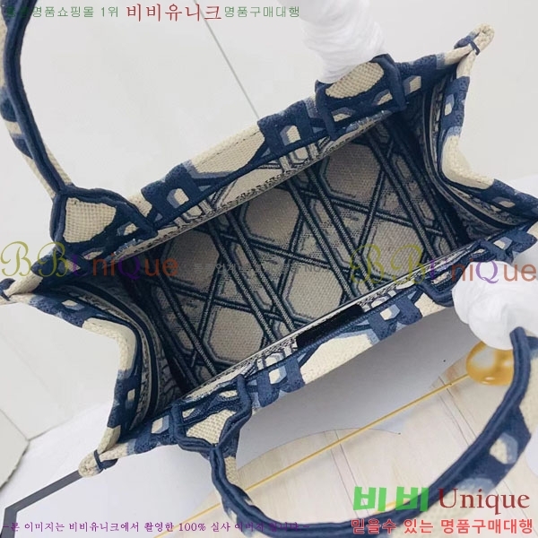 #��� �� ��Ʈ�� ���� M1265-162