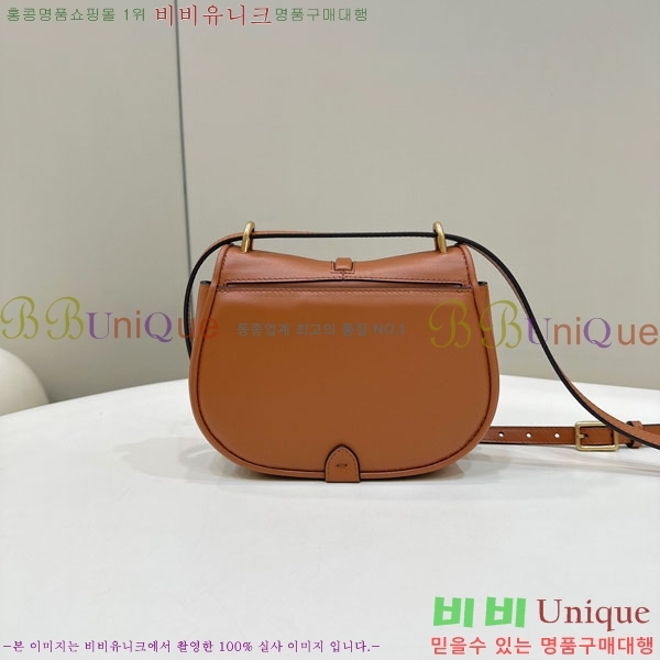 #��� Ŀ���� ���� 8BS082-103