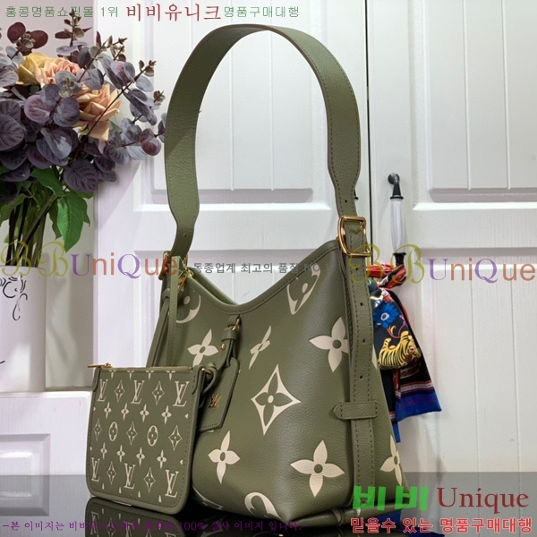 #���̺��� ĳ���� PM M46672-100