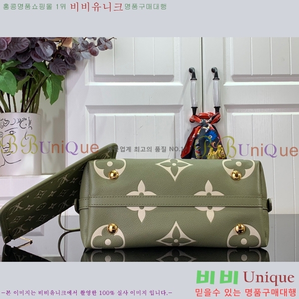 #���̺��� ĳ���� PM M46672-100