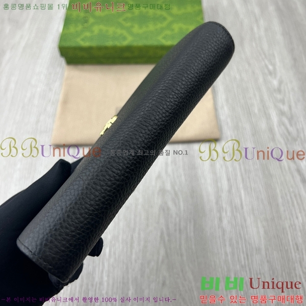 ���� GG ���� ���� ������ 456116-4