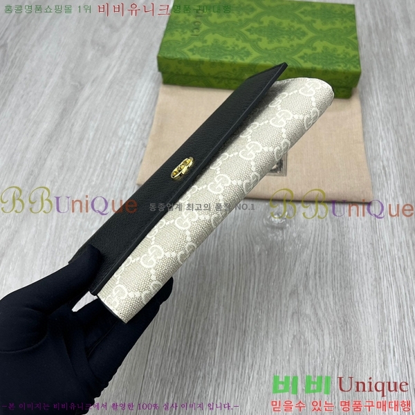 ���� GG ���� ���� ������ 456116-6