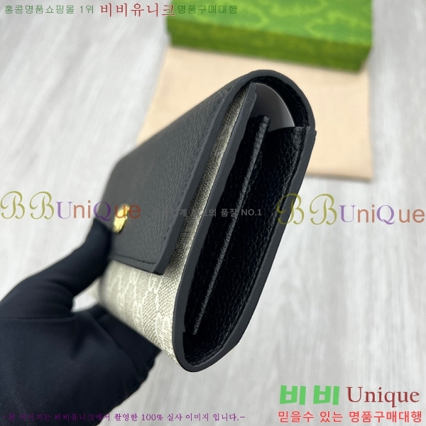 ���� GG ���� ���� ������ 456116-6