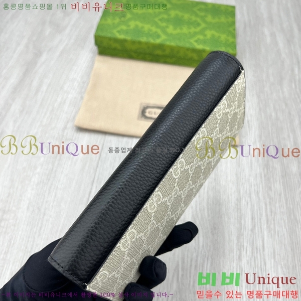 ���� GG ���� ���� ������ 456116-6