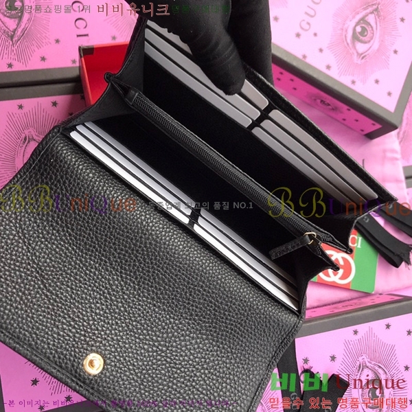 #���� GG ���� ���� ������ 456116-104