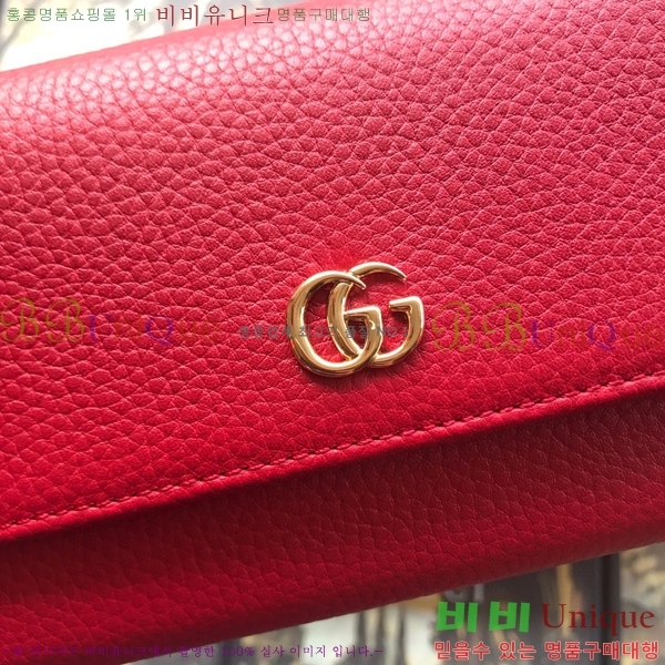 #���� GG ���� ���� ������ 456116-103