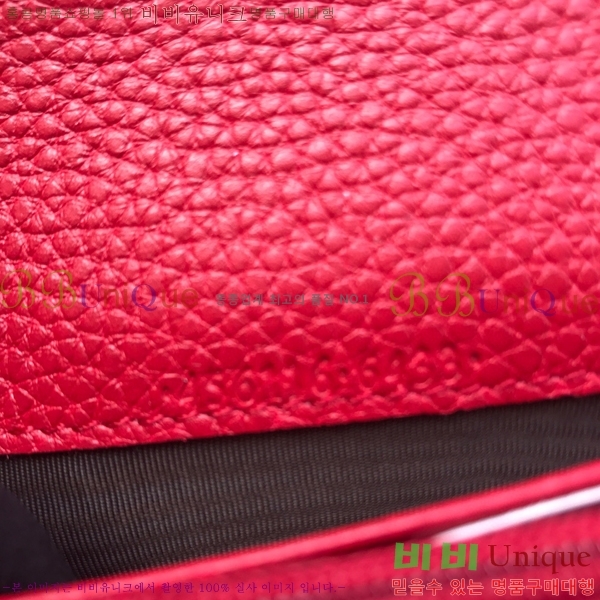 #���� GG ���� ���� ������ 456116-103