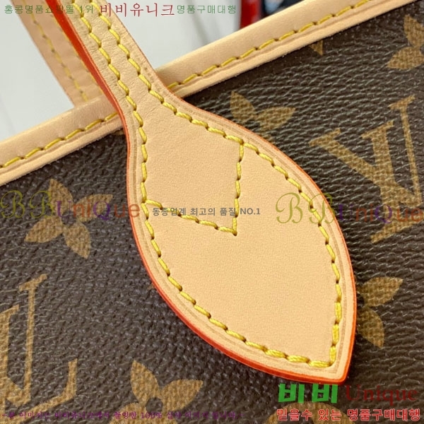 #���̺��� ���׷� �׹�Ǯ BB M46705-10