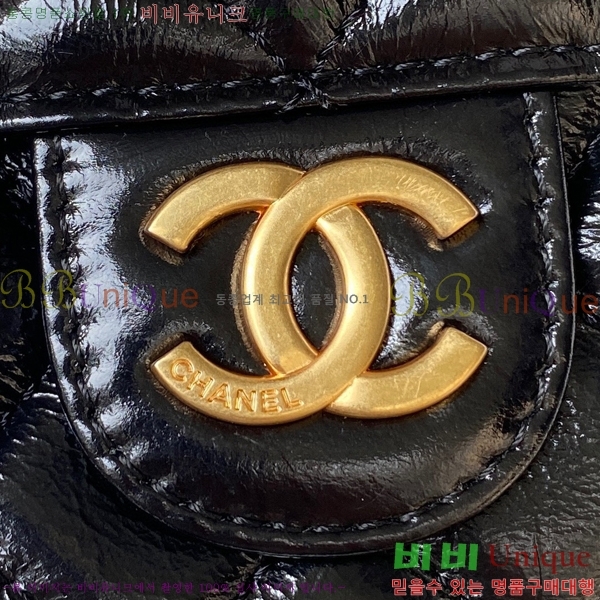 #���� ���� ȣ�� ��  AS4323-101