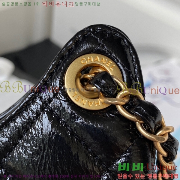 #���� ���� ȣ�� ��  AS4323-101