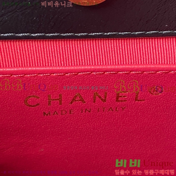 #���� ���� ȣ�� ��  AS4323-101