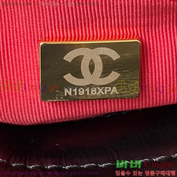 #���� ���� ȣ�� ��  AS4323-101