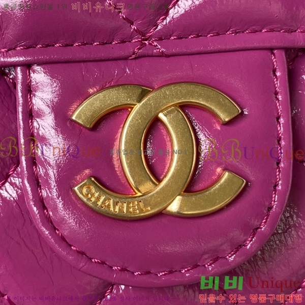 #���� ���� ȣ�� ��  AS4323-102