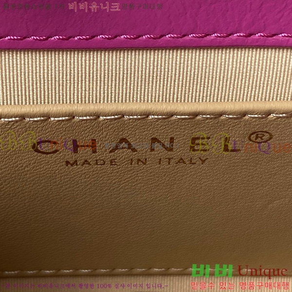 #���� ���� ȣ�� ��  AS4323-102