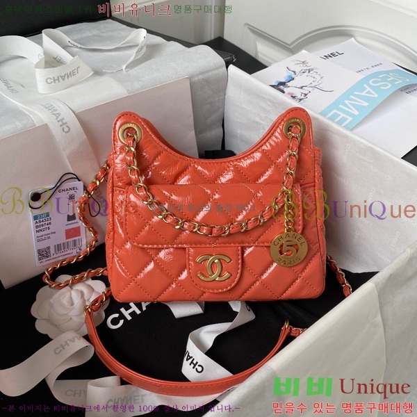 #���� ���� ȣ�� ��  AS4323-103