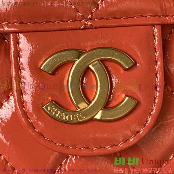 #���� ���� ȣ�� ��  AS4323-103