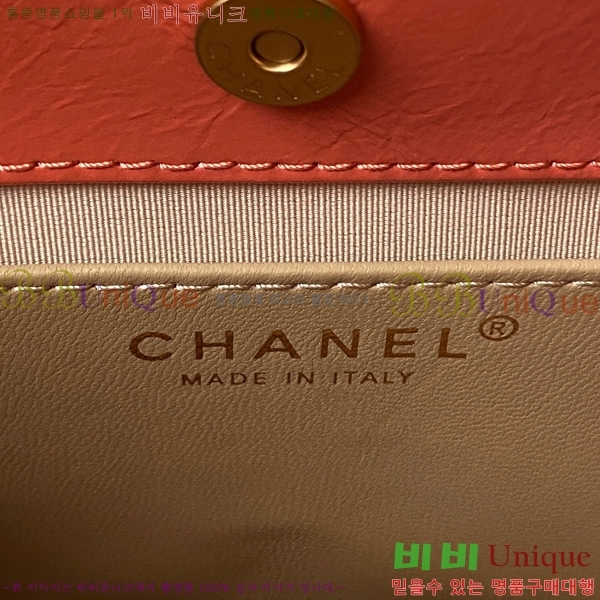 #���� ���� ȣ�� ��  AS4323-103