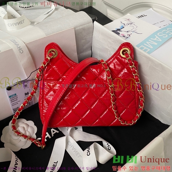 #���� ���� ȣ�� ��  AS4323-104