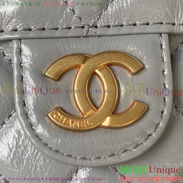 #���� ���� ȣ�� ��  AS4323-105