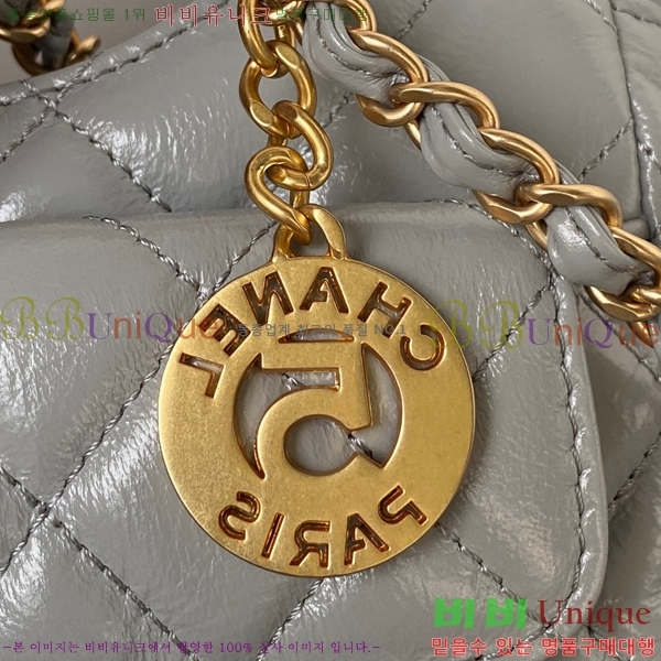 #���� ���� ȣ�� ��  AS4323-105