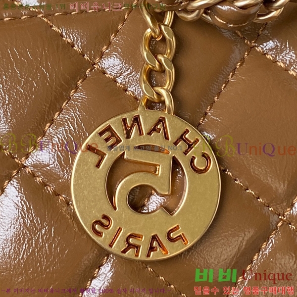 #���� ���� ȣ�� ��  AS4323-106