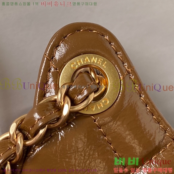 #���� ���� ȣ�� ��  AS4323-106