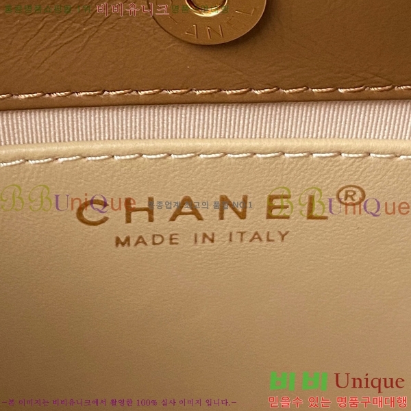 #���� ���� ȣ�� ��  AS4323-106