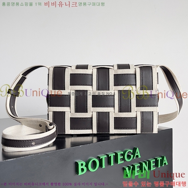 #���װ� ����Ÿ ī��Ʈ �� 755217-100