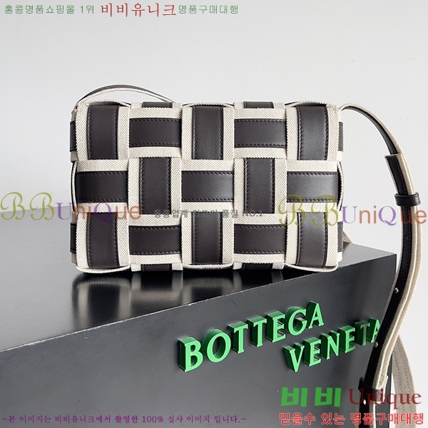 #���װ� ����Ÿ ī��Ʈ �� 755217-100