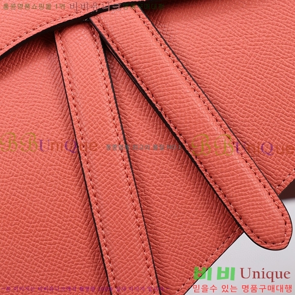 #��� ����� M0446-105