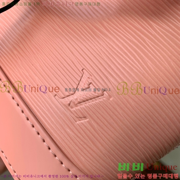 #���̺��� �˸� BB M21682-101