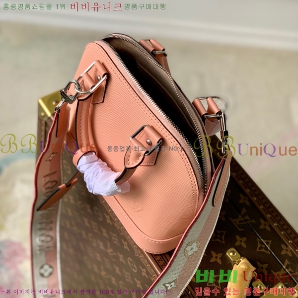 #���̺��� �˸� BB M21682-101