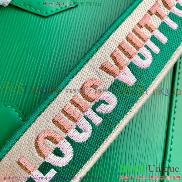 #���̺��� �˸� BB M21682-102