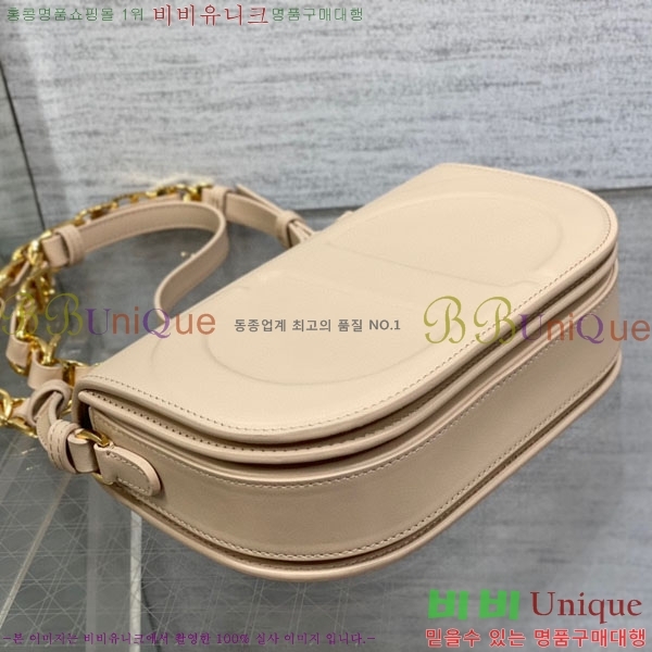 #��� CD �ñ״�ó ��Ʈ�� �� M9280-102