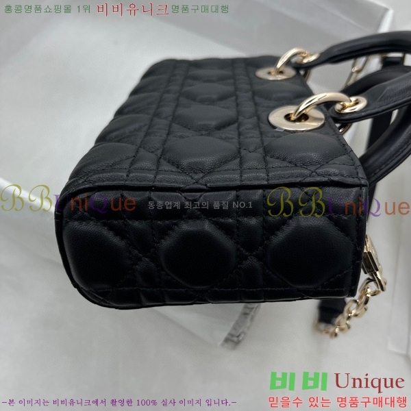 #��� ���̵� �� ���̹� ���� M0613-210