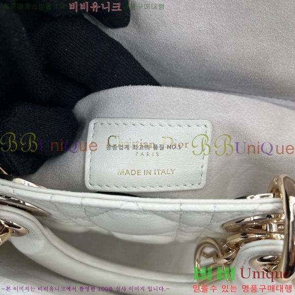 #��� ���̵� �� ���̹� ���� M0613-209