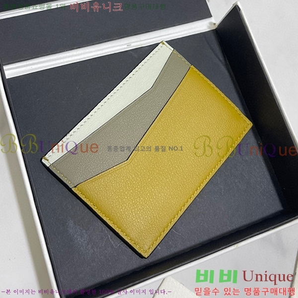 #�ο��� ���� ī�� Ȧ�� 3670-103