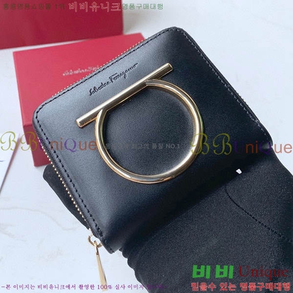 #��󰡸� ��ġ�� ���� ����� ������ 22D290-