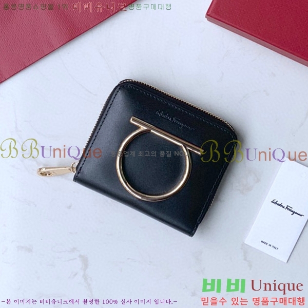 #��󰡸� ��ġ�� ���� ����� ������ 22D290-