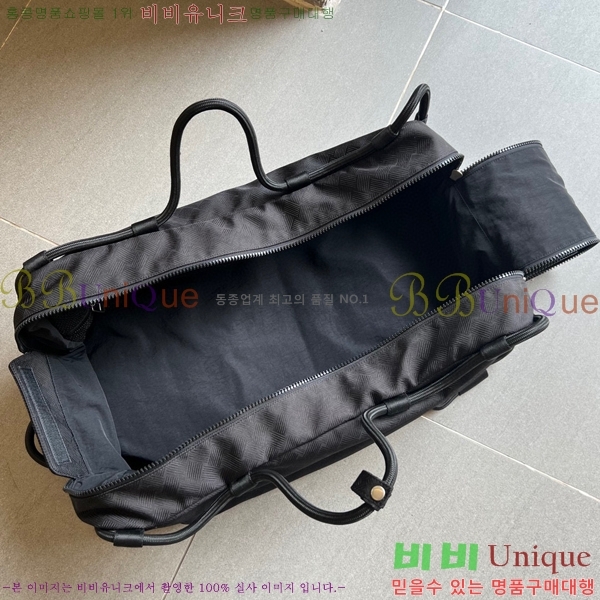 #���װ� ����Ÿ ���� ���� ���� 718083-101