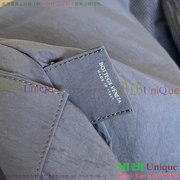 #���װ� ����Ÿ ���� ���� ���� 718083-101