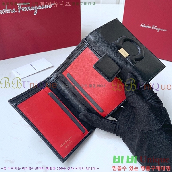 #��󰡸�  �÷��� ���� ���� 22C844-1