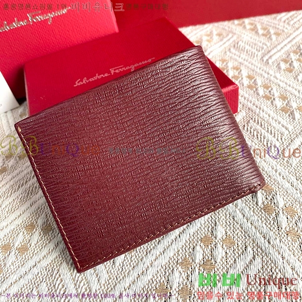 #�䷹���� ��ġ�� ���� ������ 66A06-10